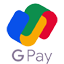 google pay